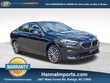 BMW 228i