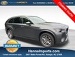 Mazda CX-90