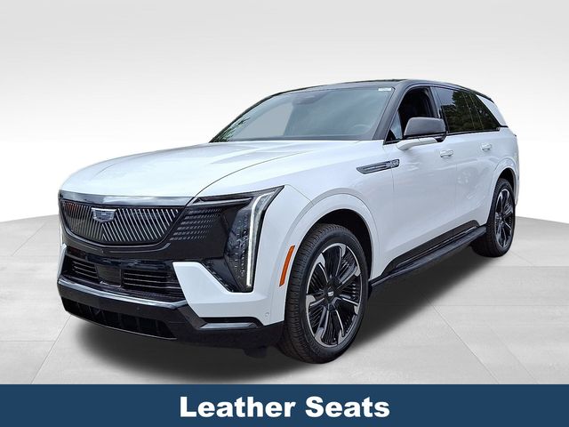Used Cadillac For Sale in Raleigh, NC | Hanna Imports