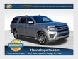  Ford Expedition Max