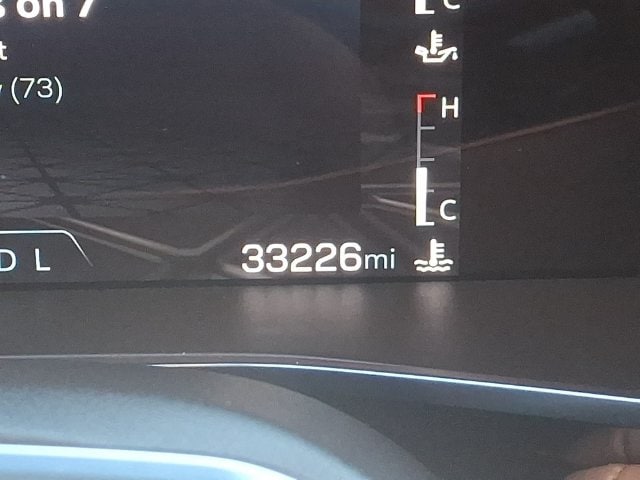 2023 GMC Canyon AT4 - Photo 23