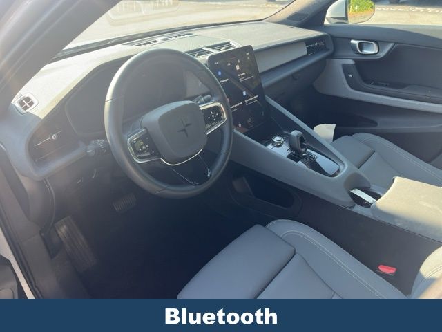 2023 Polestar PS2 photo 3
