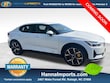 Polestar Polestar 2