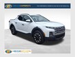  Hyundai Santa Cruz