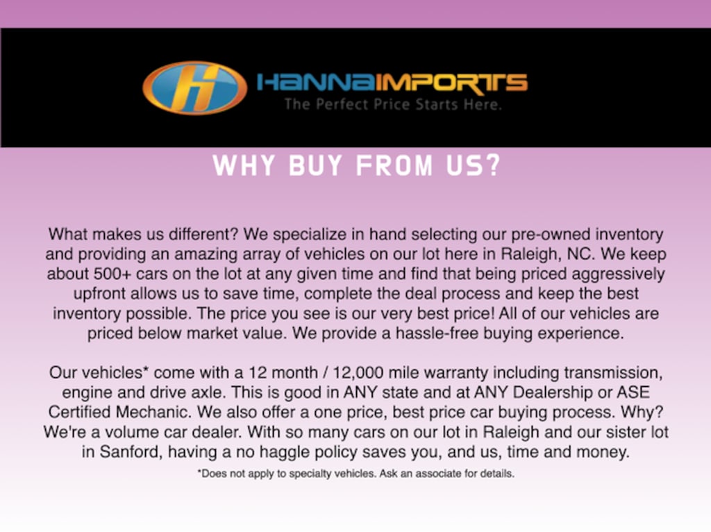 Used 2020 BMW X3 xDrive30i SUV