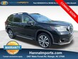 Subaru Ascent