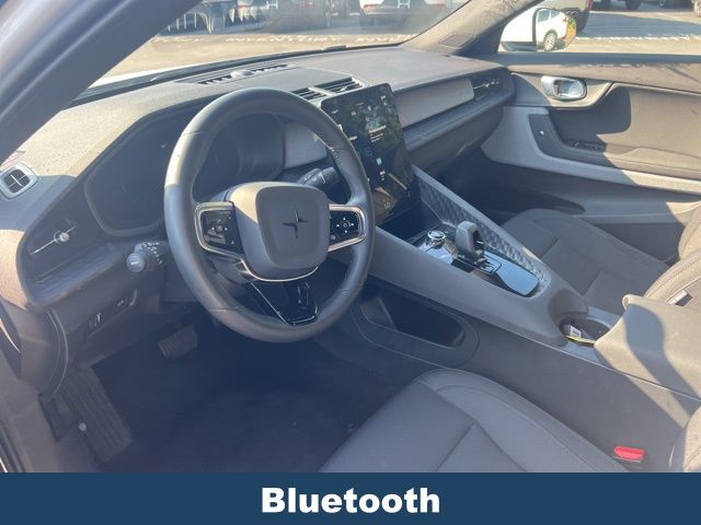 2022 Polestar PS2 e-AWD photo 3