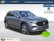  Mercedes-Benz EQB 250+