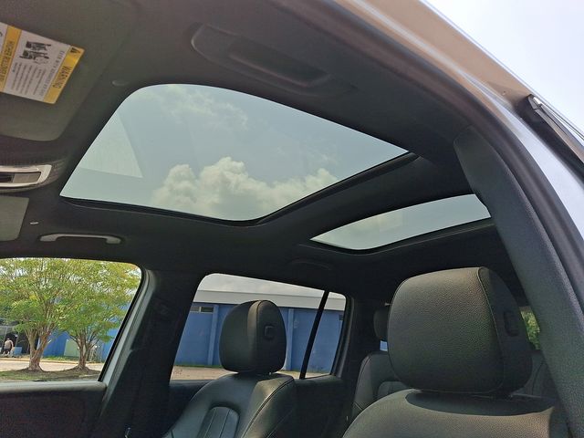 2021 Mercedes-Benz GLB Base - Photo 16