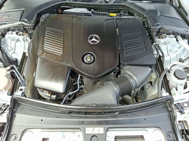 View 32