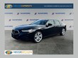  Acura TLX