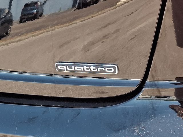2021 Audi Q8 Premium Plus - Photo 37