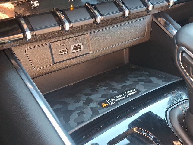 2023 GMC Canyon AT4 - Photo 28