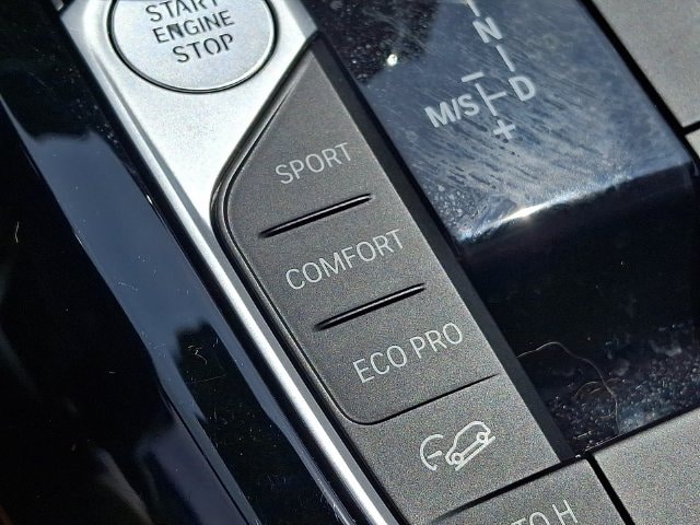 2022 BMW X3 30i - Photo 29