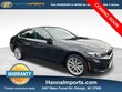 BMW 330i