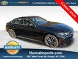  BMW 430i