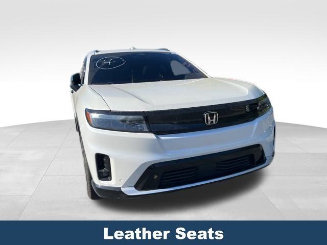2024 Honda Prologue Elite Touring photo 2