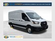 Ford Transit-250 Cargo