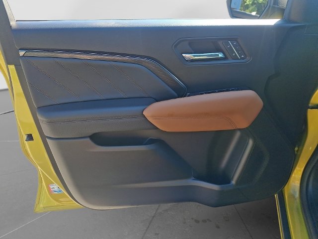 2023 GMC Canyon AT4 - Photo 14