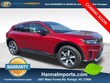 Honda Prologue