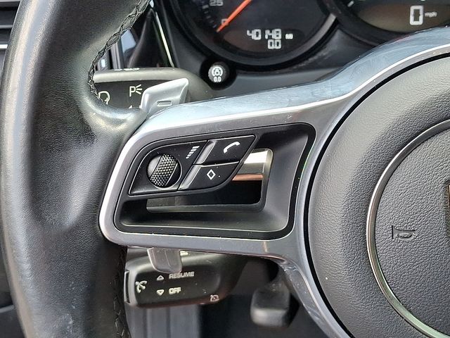 View 29
