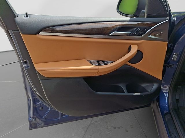 2022 BMW X3 30i - Photo 14