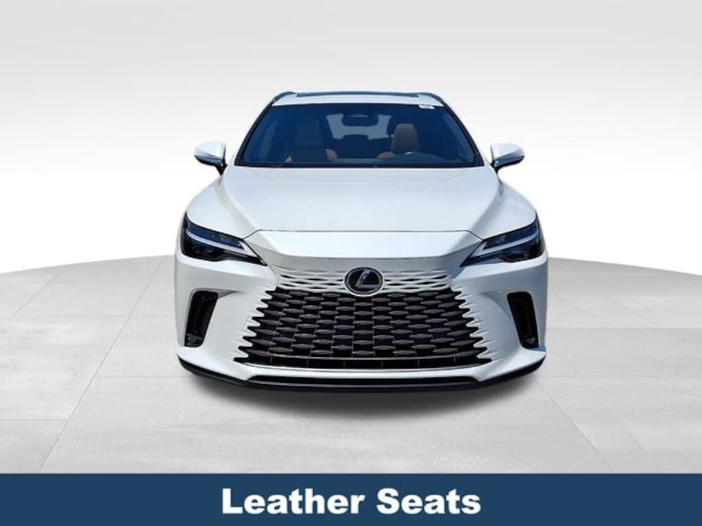 Used 2023 Lexus RX 350 350 Premium SUV