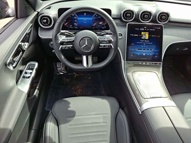 View 14
