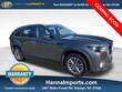 Mazda CX-90