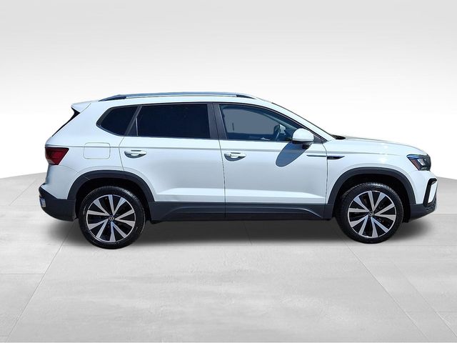 View 9