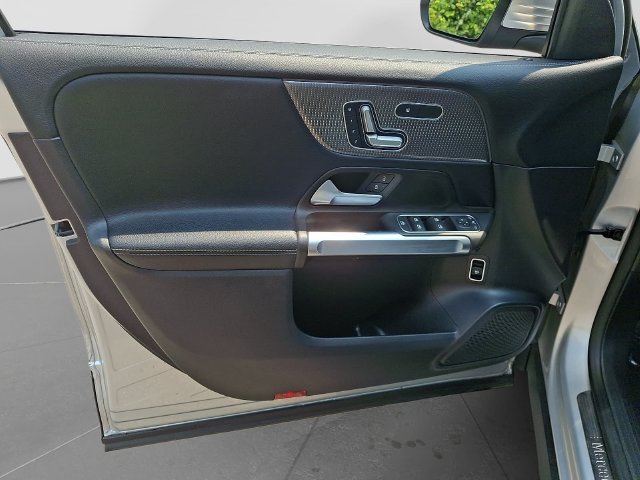2021 Mercedes-Benz GLB Base - Photo 14