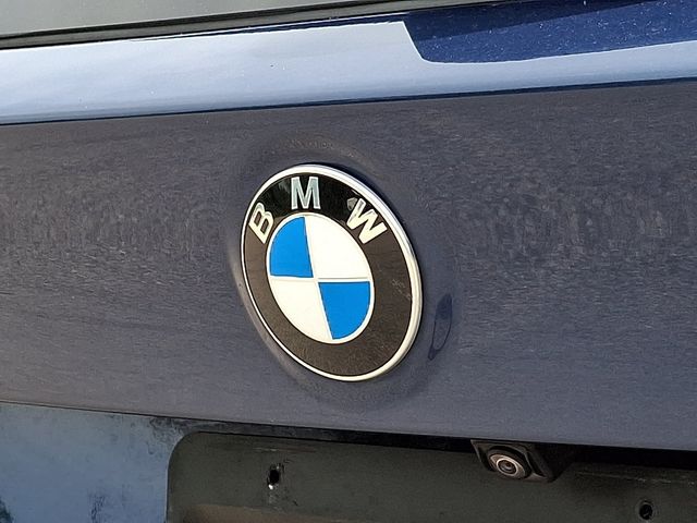 2022 BMW X3 30i - Photo 35