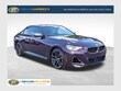  BMW M240i