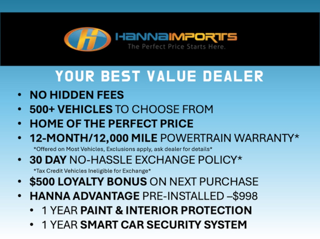 Used 2022 Lexus RX 350 350 SUV