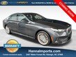 BMW 540i
