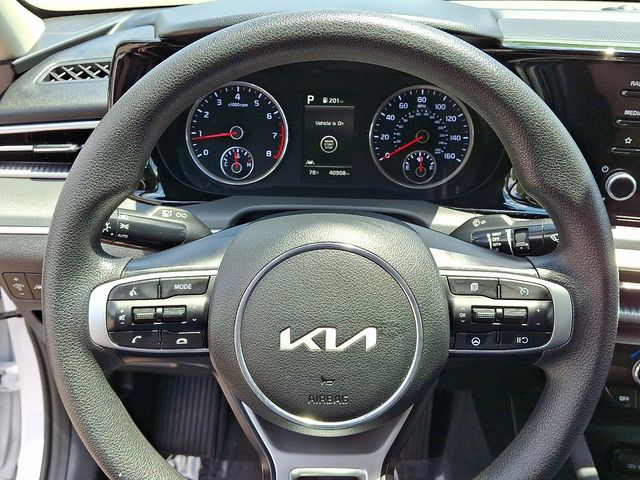 View 21