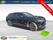  Chevrolet Blazer EV