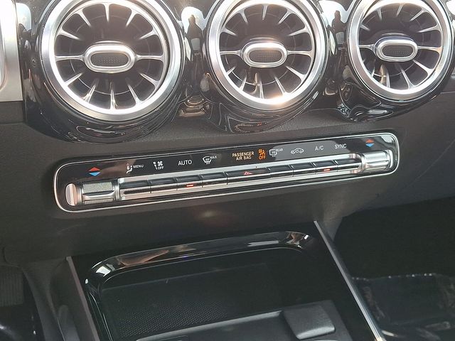 2021 Mercedes-Benz GLB Base - Photo 18