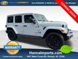 Jeep Wrangler 4xe