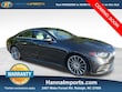 Mercedes-Benz CLS 450