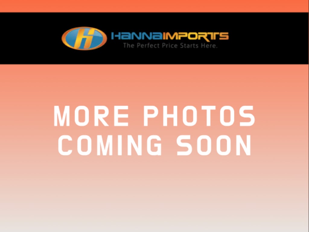 Used 2023 Hyundai IONIQ 5 SEL SUV