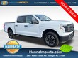 Ford F-150 Lightning