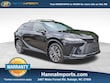 LEXUS RX 350h