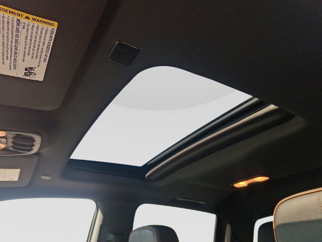 2023 GMC Canyon AT4 - Photo 16