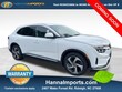 VinFast VF 8