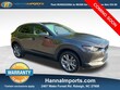 Mazda Mazda CX-30