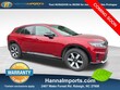 Honda Prologue