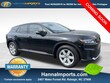 Honda Prologue