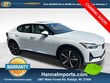 Polestar Polestar 2