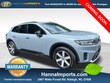Honda Prologue